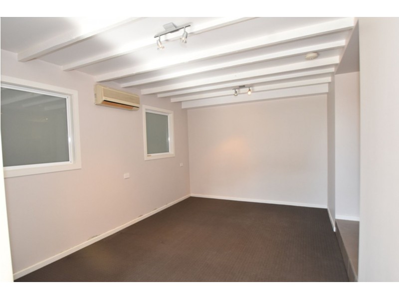 28 Lindsay Street, East Toowoomba QLD 4350