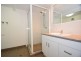 28 Lindsay Street, East Toowoomba QLD 4350
