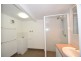 28 Lindsay Street, East Toowoomba QLD 4350