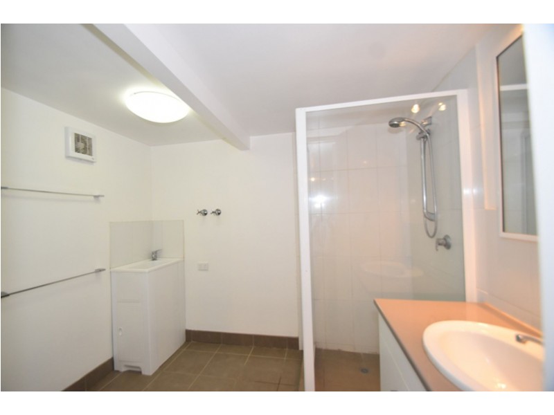 28 Lindsay Street, East Toowoomba QLD 4350