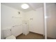 28 Lindsay Street, East Toowoomba QLD 4350