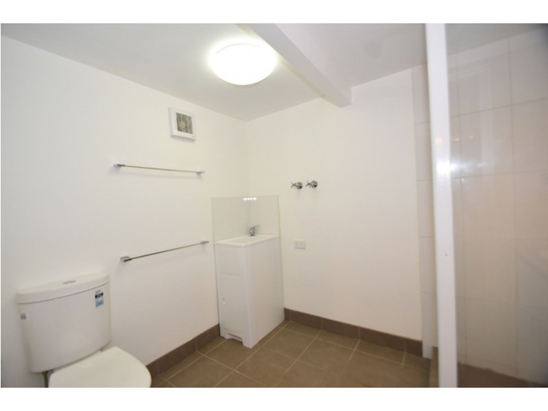 28 Lindsay Street, East Toowoomba QLD 4350