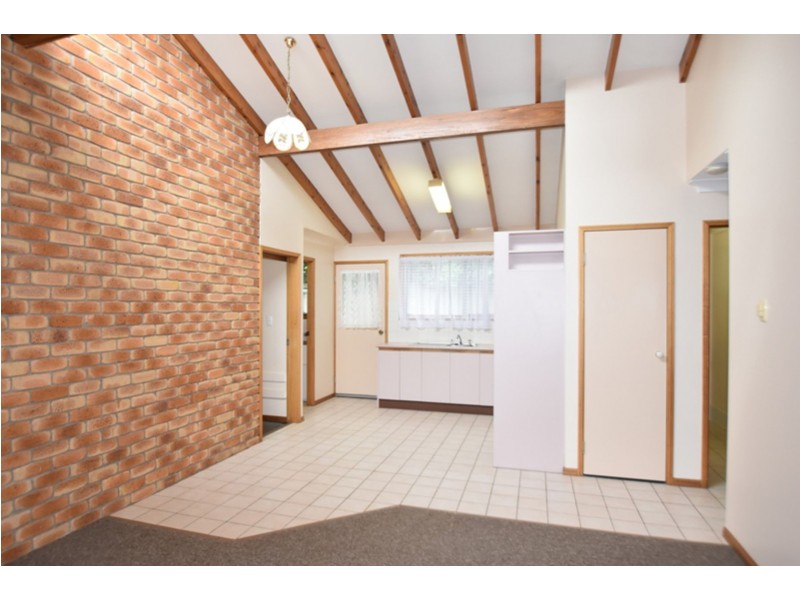 4/7 Norman Street, South Toowoomba QLD 4350