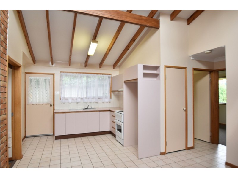 4/7 Norman Street, South Toowoomba QLD 4350