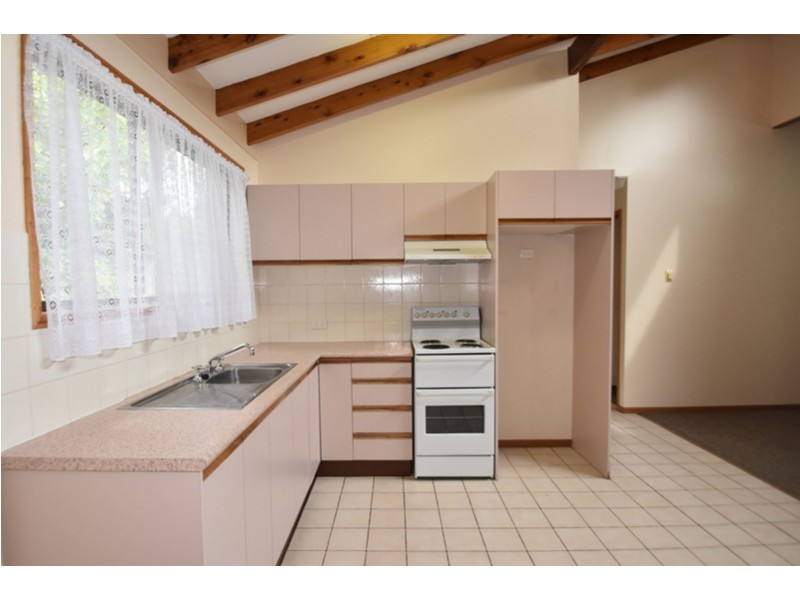 4/7 Norman Street, South Toowoomba QLD 4350