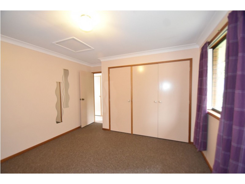 4/7 Norman Street, South Toowoomba QLD 4350