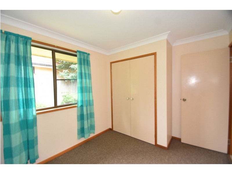 4/7 Norman Street, South Toowoomba QLD 4350