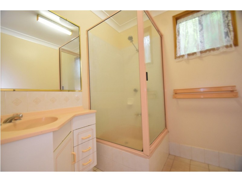 4/7 Norman Street, South Toowoomba QLD 4350