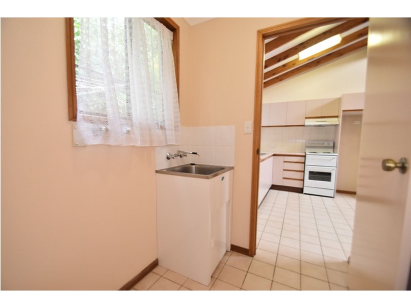 4/7 Norman Street, South Toowoomba QLD 4350