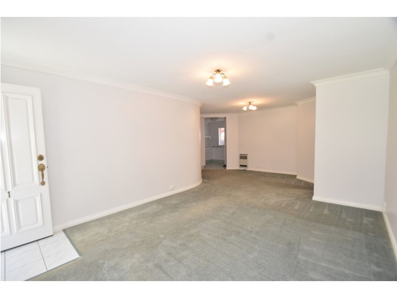 1/42 South Street, Rangeville QLD 4350