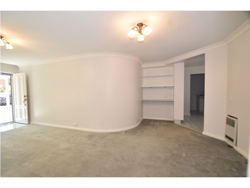 1/42 South Street, Rangeville QLD 4350