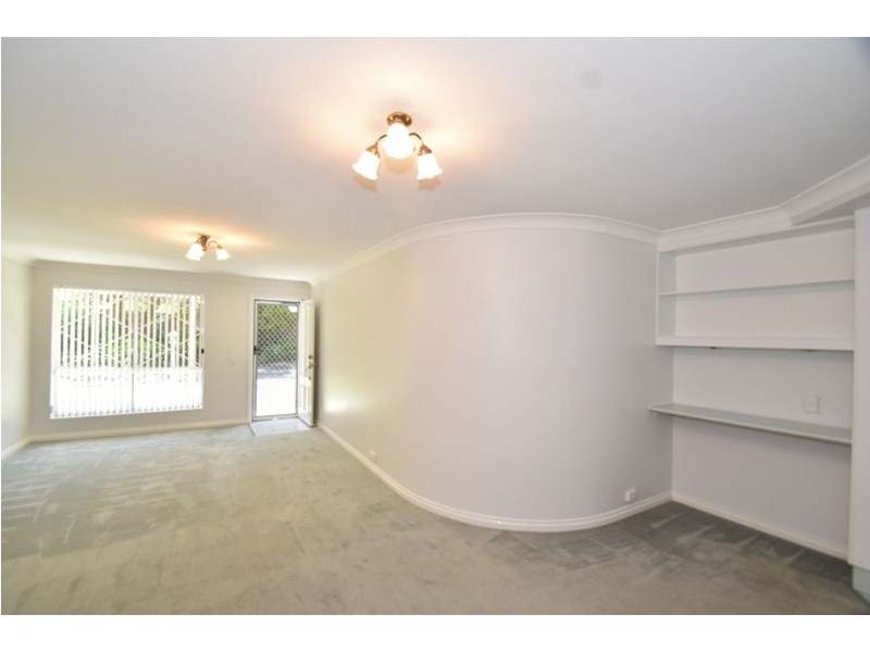 1/42 South Street, Rangeville QLD 4350