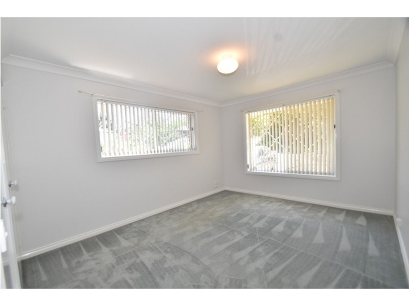 1/42 South Street, Rangeville QLD 4350