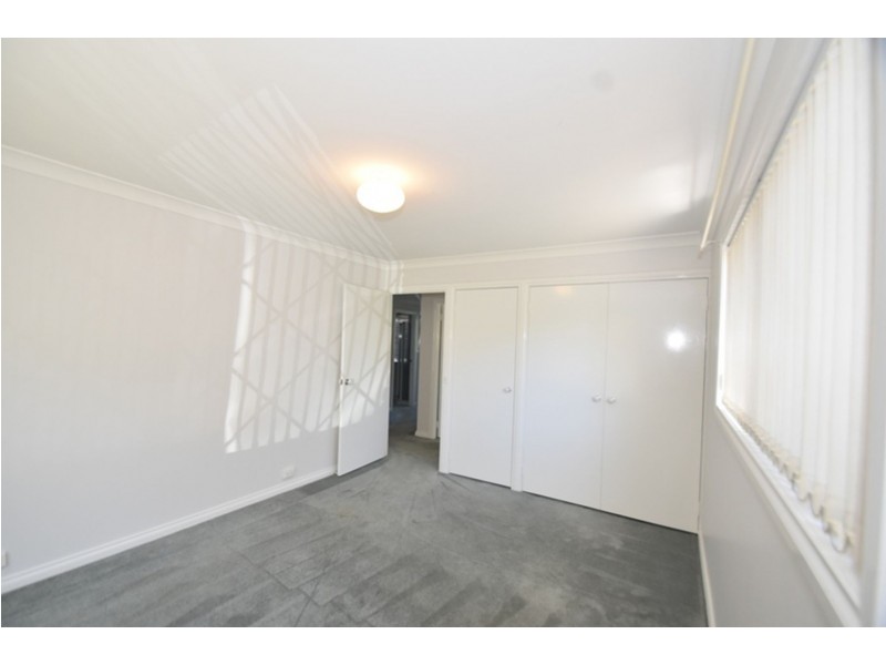 1/42 South Street, Rangeville QLD 4350