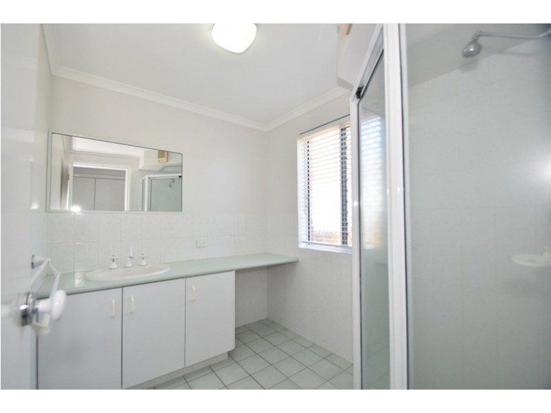 1/42 South Street, Rangeville QLD 4350