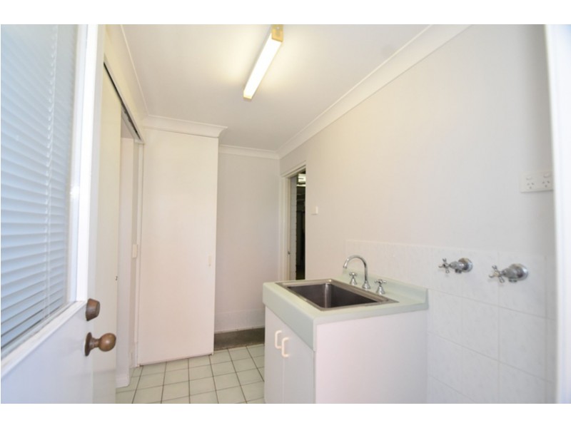 1/42 South Street, Rangeville QLD 4350