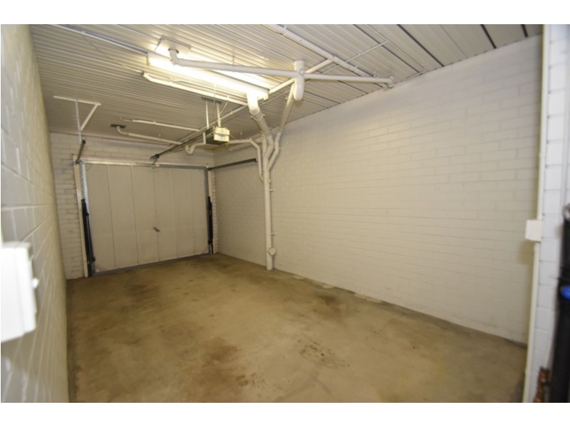 1/42 South Street, Rangeville QLD 4350