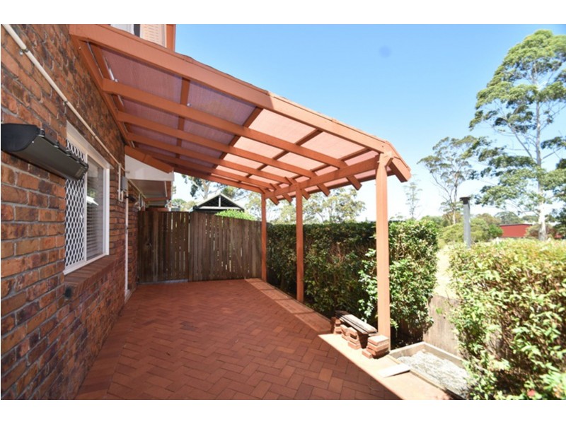 1/42 South Street, Rangeville QLD 4350