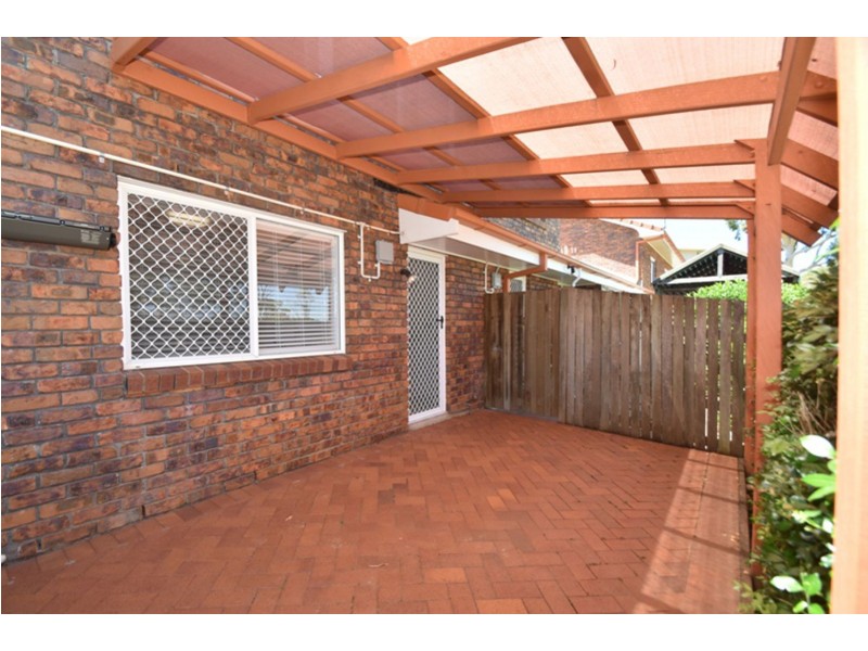 1/42 South Street, Rangeville QLD 4350