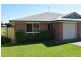 1/25 Cortess Street, Kearneys Spring QLD 4350
