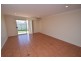 1/25 Cortess Street, Kearneys Spring QLD 4350