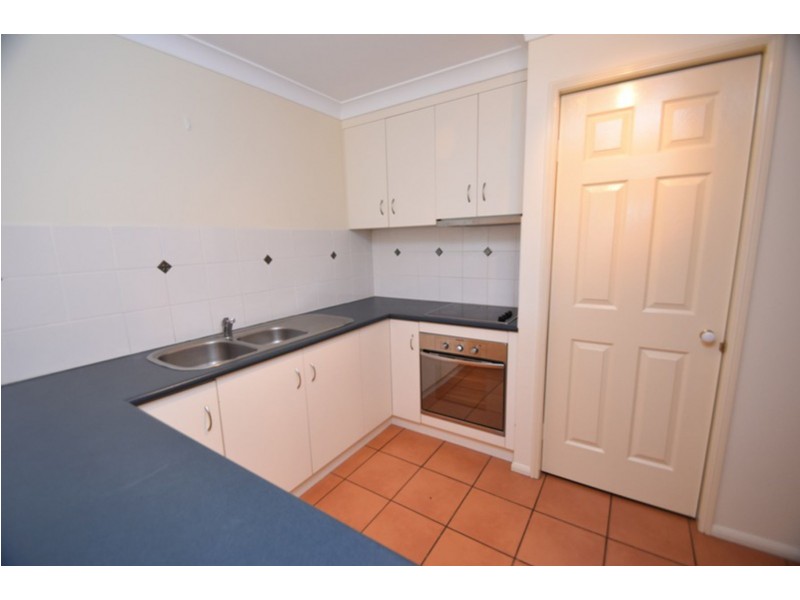 1/25 Cortess Street, Kearneys Spring QLD 4350