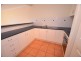 1/25 Cortess Street, Kearneys Spring QLD 4350