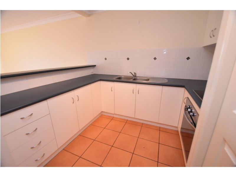 1/25 Cortess Street, Kearneys Spring QLD 4350