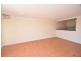 1/25 Cortess Street, Kearneys Spring QLD 4350