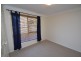 1/25 Cortess Street, Kearneys Spring QLD 4350