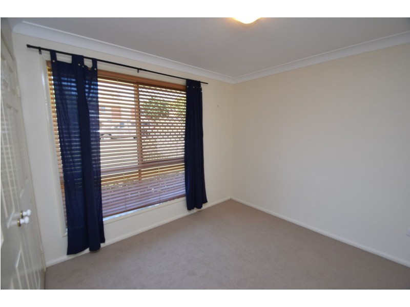 1/25 Cortess Street, Kearneys Spring QLD 4350