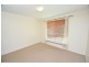 1/25 Cortess Street, Kearneys Spring QLD 4350