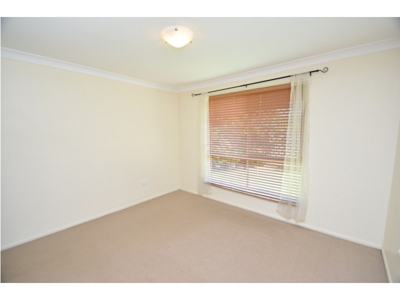 1/25 Cortess Street, Kearneys Spring QLD 4350