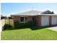 1/25 Cortess Street, Kearneys Spring QLD 4350
