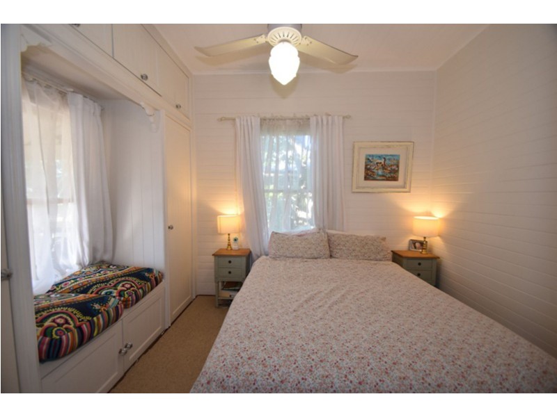 2 Laurel Lane, Toowoomba City QLD 4350