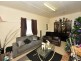 15a Northland Street, Newtown QLD 4350
