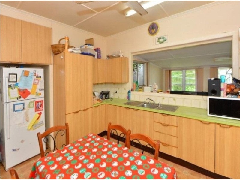 15a Northland Street, Newtown QLD 4350