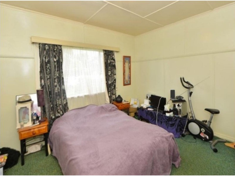 15a Northland Street, Newtown QLD 4350