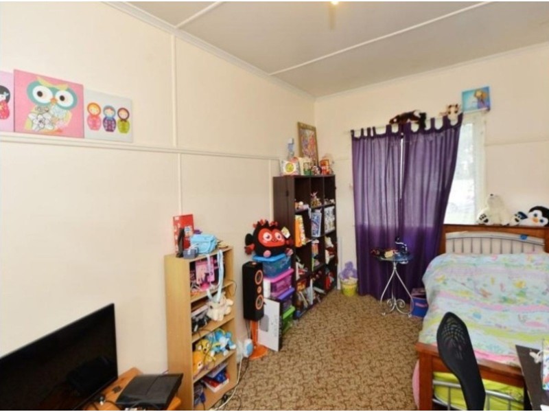 15a Northland Street, Newtown QLD 4350