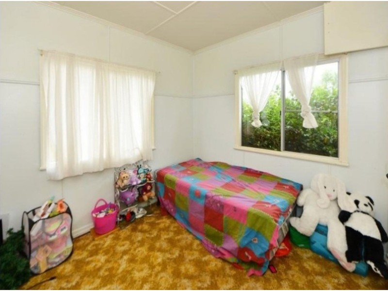 15a Northland Street, Newtown QLD 4350