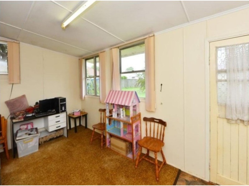 15a Northland Street, Newtown QLD 4350