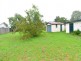 15a Northland Street, Newtown QLD 4350