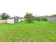 15a Northland Street, Newtown QLD 4350