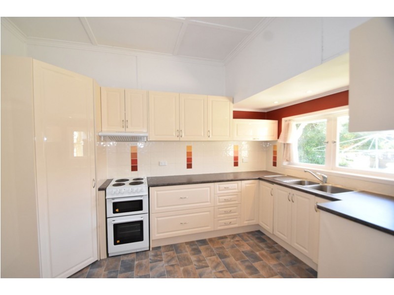 740 Ruthven Street, South Toowoomba QLD 4350