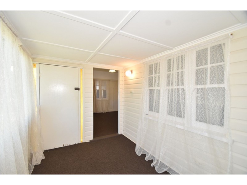 740 Ruthven Street, South Toowoomba QLD 4350