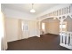 740 Ruthven Street, South Toowoomba QLD 4350