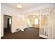 740 Ruthven Street, South Toowoomba QLD 4350
