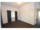 740 Ruthven Street, South Toowoomba QLD 4350