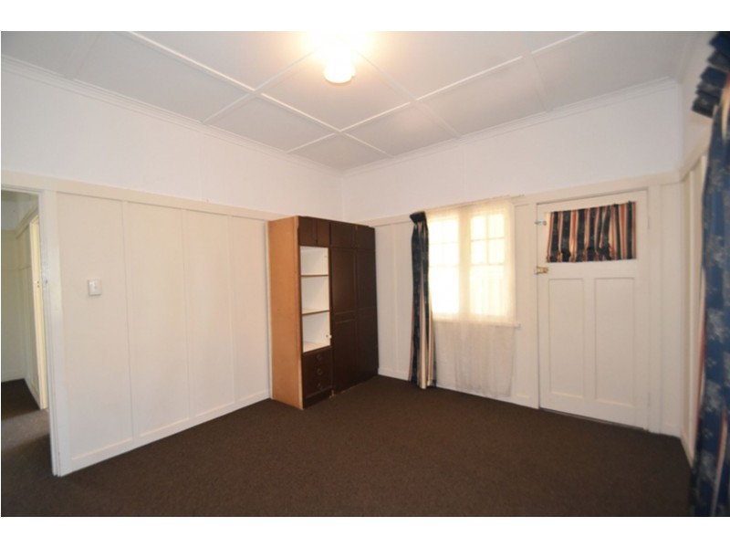 740 Ruthven Street, South Toowoomba QLD 4350