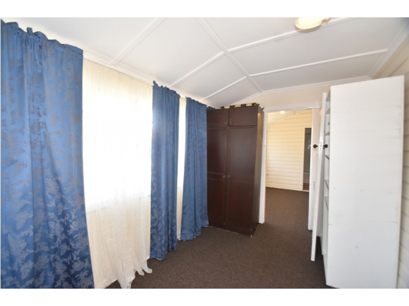 740 Ruthven Street, South Toowoomba QLD 4350